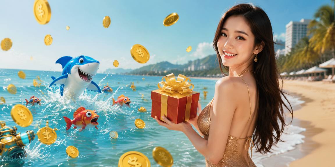 oki365 Dragon Tiger Ngay tại oki365 có gì khác biệt
