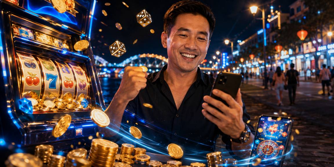 oki365 Đăng ký oki365 — vài bước, chơi ngay trên điện thoại
