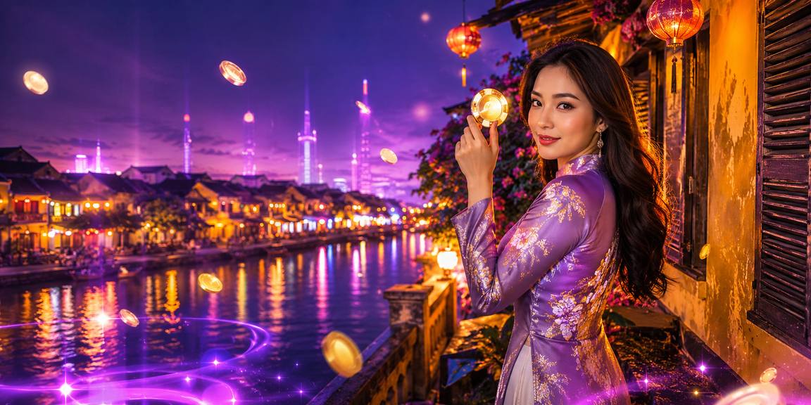 oki365 Vào tài khoản oki365 — nhanh, gọn, ngay trên điện thoại